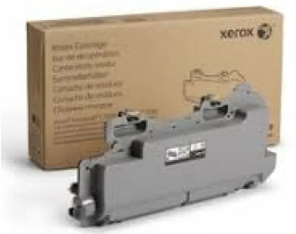 Бункер отработанного тонера 115R00128 для Xerox VersaLink C7020/25/30