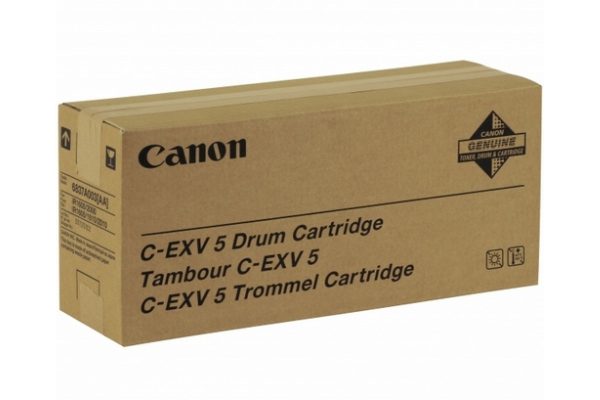 Драм-юнит CANON CEXV56 для IR 1600/1605/1610F