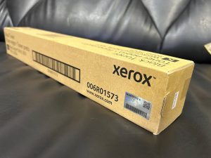 Тонер-картридж XEROX 006R01573 черный для WC 5019/5021