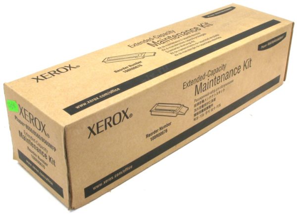 Ремонтный комплект XEROX 108R00676 для Phaser 8500/8550/8560