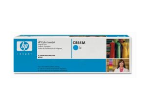 Драм-картридж HP C8561A синий для Color LJ 9500/9500mfp