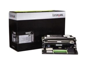 Блок формирования изображения LEXMARK 50F0Z00 для MS310/410/51/610