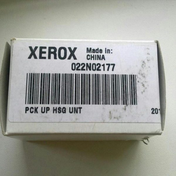 Ролик подачи бумаги XEROX 022N02177 для Phaser 3500/3600