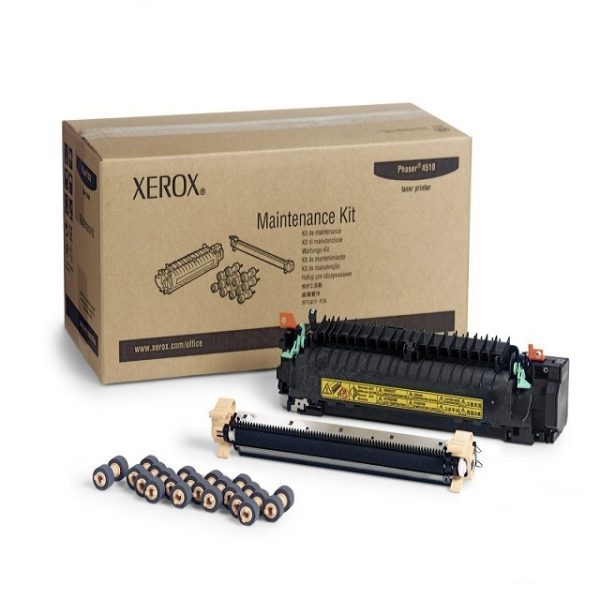 Ремонтный комплект XEROX 108R00718 для Phaser 4510