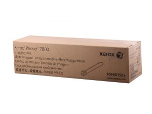 Фотобарабан XEROX 106R01582 для Phaser 7800