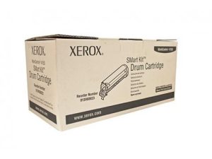 Фотобарабан XEROX 013R00623 для WC 4150