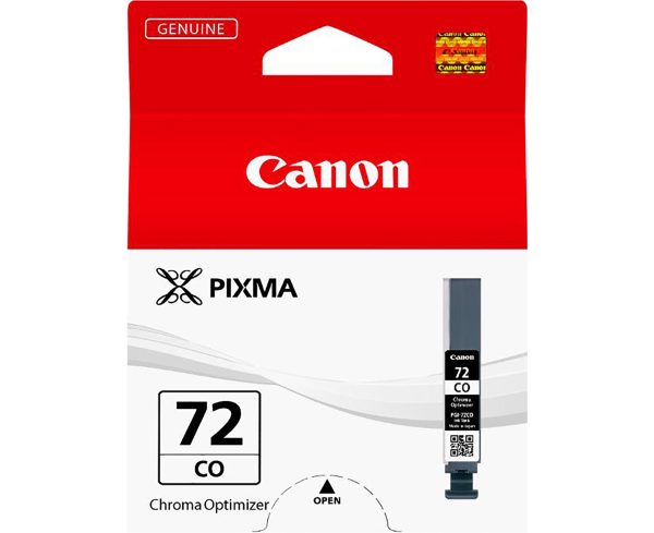 Картридж CANON PGI-72CO оптимизатор для PIXMA Pro-10