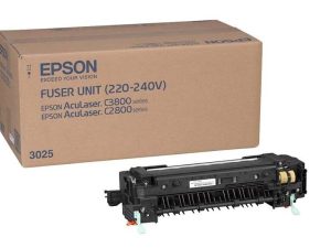 Печь EPSON S053025 для AcuLaser C3800/C3800DN/C3800DTN/C3800