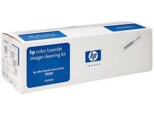 Картридж HP Комплект для HP изображений  C8554A HP Color