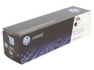 Барабан HP CF219A для LaserJetProM104/MFPM132