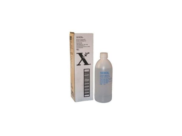 Фьюзерное масло XEROX 008R4004 для XEROX DC 12, 50