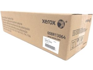 Узел ролика 2-го переноса XEROX 008R13064 для WC 74xx/ AL80xx