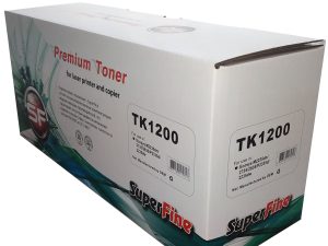 !!!Тонер-картридж Kyocera SF-TK-1200 совместимый не выбирать!!!