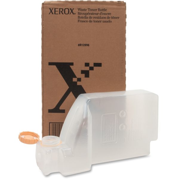 Контейнер отработанного тонера XEROX 008R12896 для WC 5632/5638/5645/DC535
