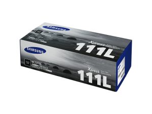 Картридж Samsung MLT-D111L SL-M2020/M2020W/M2070/M2070W 1K SuperFine