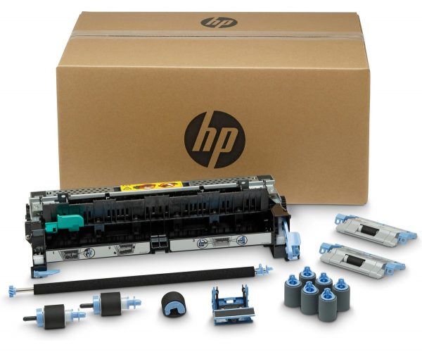 Сервисный комплект HP CF254A для LJ Enterprise MFP M725 / M712 (Original)